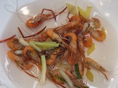 -蟹天蟹地农家菜·阳澄湖大闸蟹(浅水湾店)