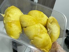 -曼阁市场水果批发市场