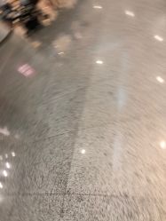 -欧扬医疗美容
