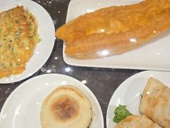 -金鼎轩(方庄天坛店)