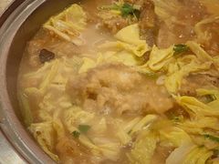 -山东宾馆·齐鲁苑餐厅