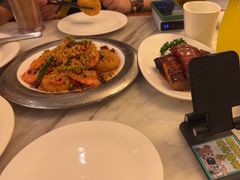 -翠华餐厅(德基广场店)