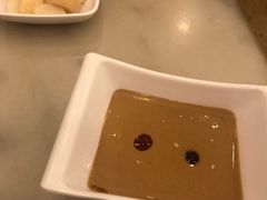 芝麻酱-牛街·马辈儿涮肉(牛街二店)