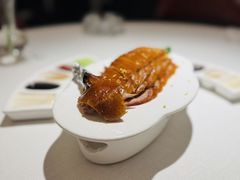 -華府Deluxe(兴业太古汇店)