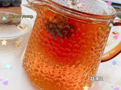 -PETIT PARIS 小巴黎(凯德1818店)