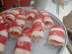 -大龙燚火锅(科华店)