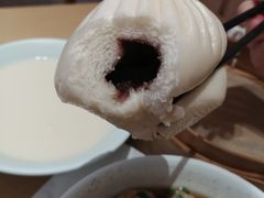 -东园小馆·早茶·淮扬小炒(蜀景店)