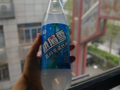 -乐山食古香跷脚牛肉
