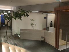-上座云间·青年赣菜(绿茵店)