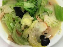 -粤珍轩.创始店.始于2001(含光门店)