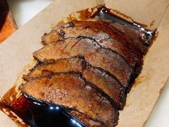 -新发现(苏州中心商场店)