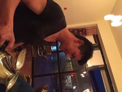 iphone_upload_pic-藏味八珍特色火锅