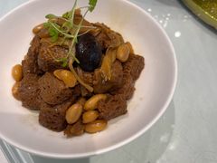 -上海会馆(香港名都店)