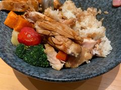 -Bco豆库(雨花客厅店)