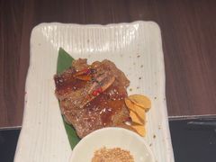 -匠和风精致料理(莆田财富中心店)