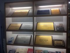 -环球雅思·托福·ALevel·OSSD·DSE·留学英语培训学校(体育西校区)