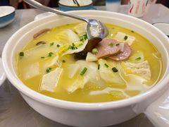 -成都驻京办餐厅(蜀都宾馆店)