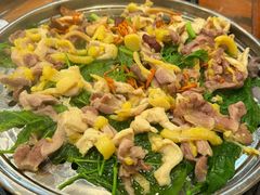 -阿多私房菜(顺德店)