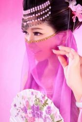 -盘子古摄影(顶务店)