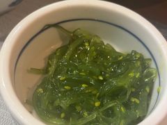 -森味薪火烧•烧鸟居酒屋•日本料理(望京店)