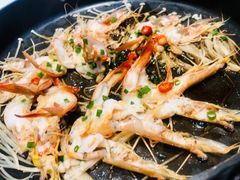 -贝勒爷·酥不腻烤鸭