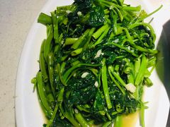 -客宴·江西客家菜(红角洲店)