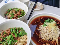 -花园茶楼(兴城西路店)