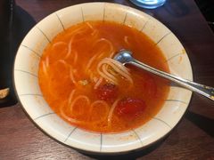 -沙湾姜埋奶(兴新包店)