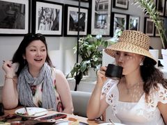 -一尺花园(安和花园店)