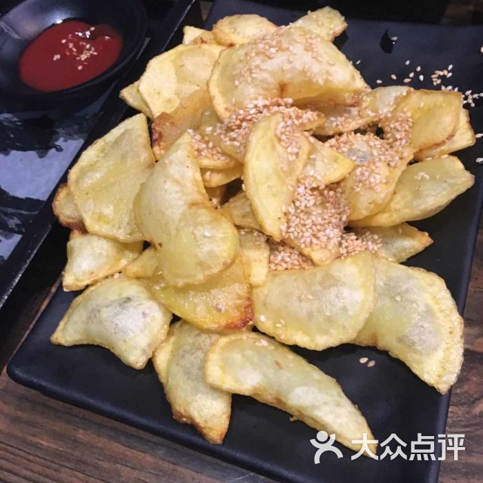 冲动永远比坚持容易上传的图片