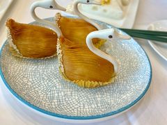 -御彩酒家(东风东路店)