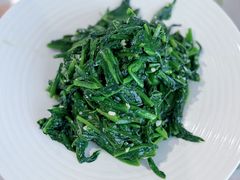 -加顺农场餐厅