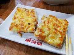 -双燕楼(韶山路店)