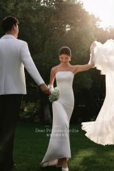 -卡兹摄影STUDIO婚纱摄影(文化路万达店)