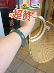 -张师傅首饰加工修理(西单华威潮铺街店)