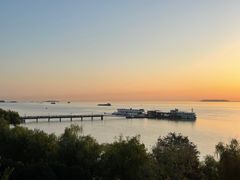 -湖南东洞庭湖国家级自然保护区