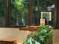 -本处·素食·融合料理(南油店)