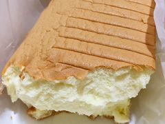 -吉姆大师傅(北京华联亦庄店)