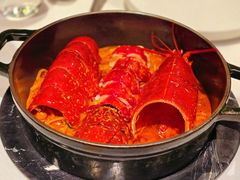 -Le Bistrot de Racine