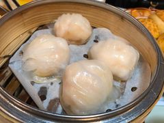 -点点心点心专门店(旺角店)