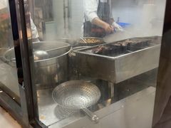 -蒋家肠旺面馆老店(合群路店)