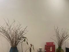 -至艾推拿院·三伏灸(昆城广场店)