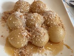 -龙凤点心饼家·39年老字号(松岗店)