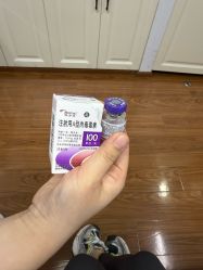 -洁铭新加坡医美