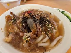 -柴の食堂·日式家庭料理·熊之肆(大学路店)