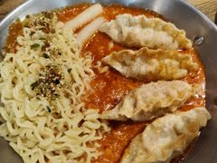 -庭院里的小幸福(开发区万达店)