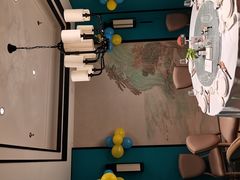 -小厨娘淮扬菜(六合欢乐港店)