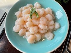 -柳莺湖上·湖景餐厅·江南菜(西湖店)