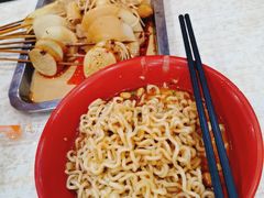 -屈礼洪