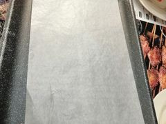 -管氏翅吧(地安门创始店)